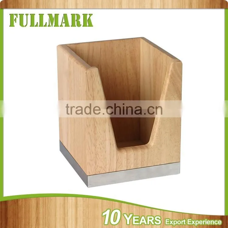 Excellent cheap special wooden houseware