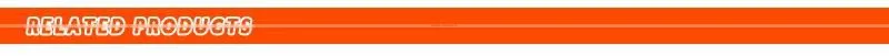Stainless Steel Knife Folding Knife