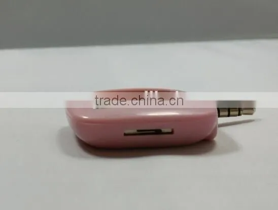 smartphone LED flash & fill-light