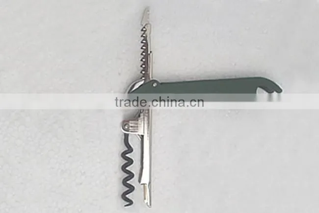 Bottle Opener, Wine Opener, Wine Screwer c0102