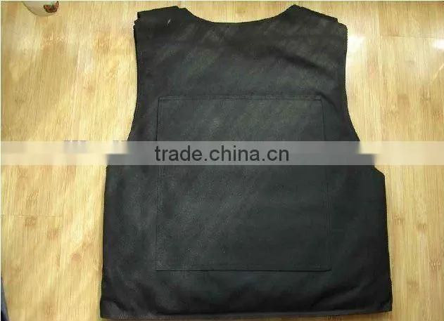Tactical vest Anti knife protect vest outdoor tactical vest