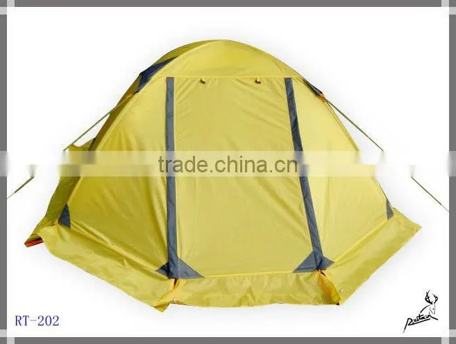 2012 Portable Tent for Camping