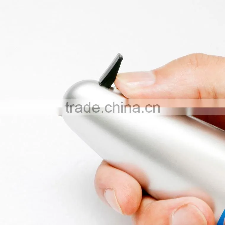 4 in 1digital tire pressure gauge tire pressure gauge