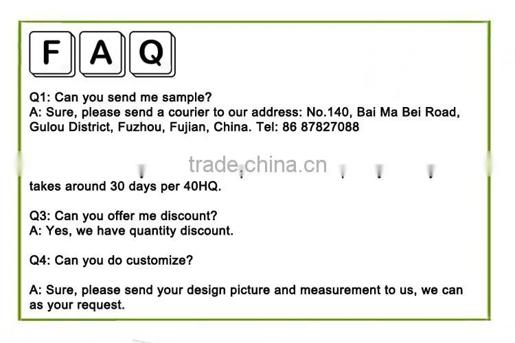 Cheap Bamboo Bathroom Accessories Price Bath Accessories China