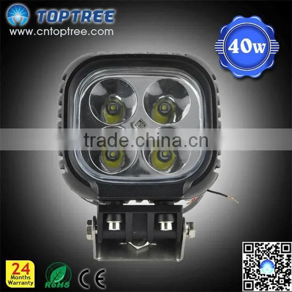 50 inch led bar light mounting bracket jeep wrangler jk accessories