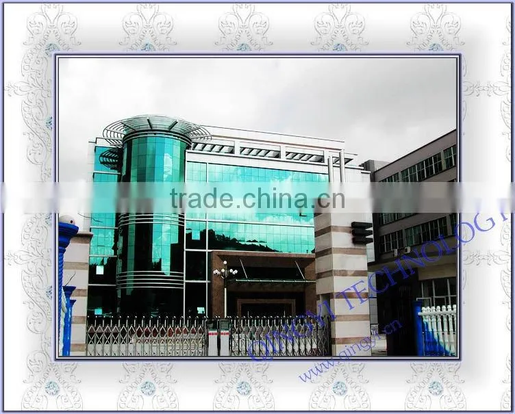 Popular EVA hot melt adhesive film