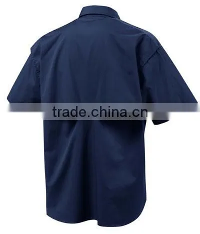 Fishing Clothing