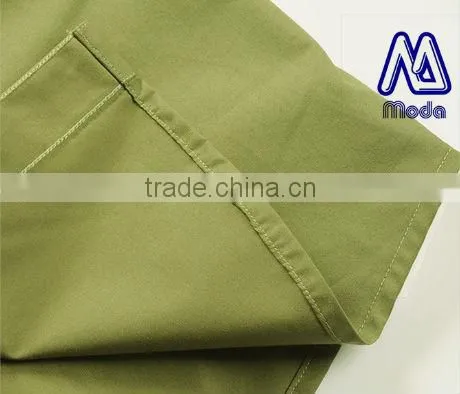 fashion style shirt