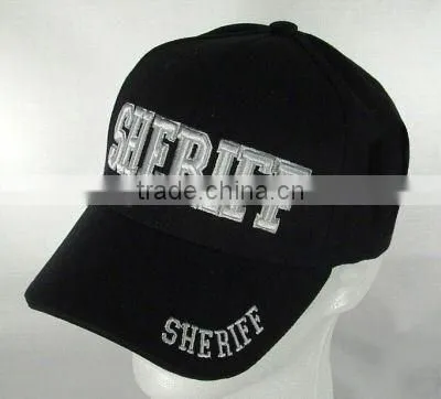 Fashion Plain Blank 6 Panel Baseball Cap / Cheap Baseball Cap Wholesale