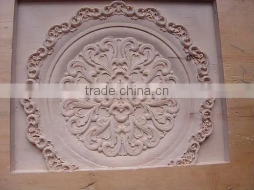 SELL SUDA high performance woodmaking cnc engraver-SG1325H-1300*2500*300mm