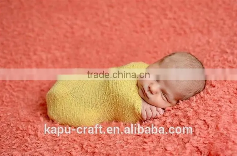 Hot sale in market ! baby romper with headband ! 2017