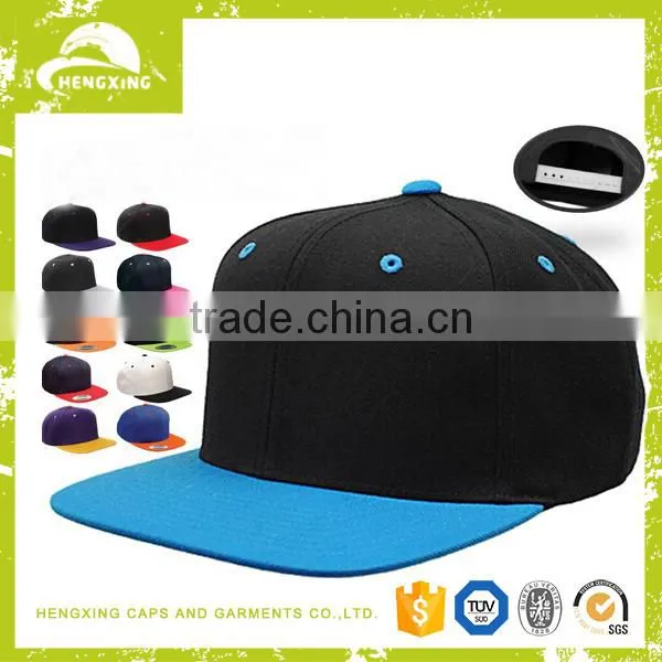 t shirt wholesale china sport dry fit polo Golf POLO shirt