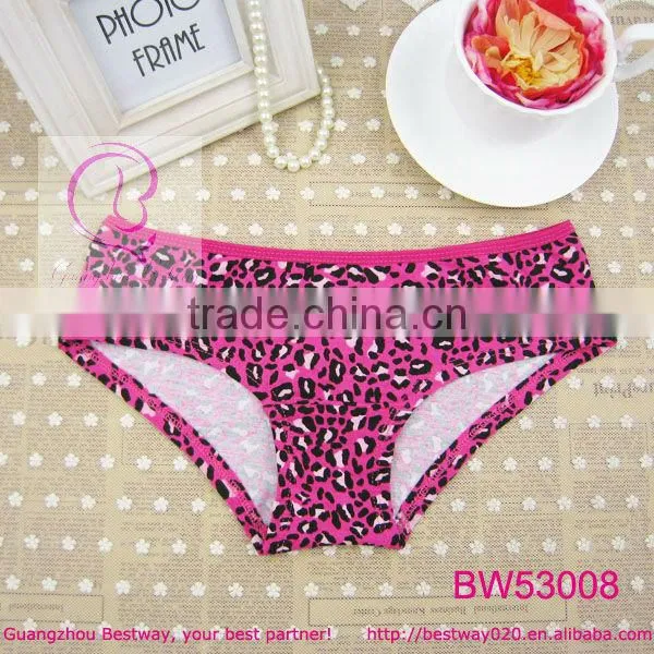 Hot sex photos of fashion new sex cotton fabric panty