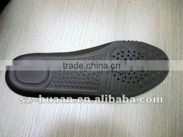steel toe safety shoes