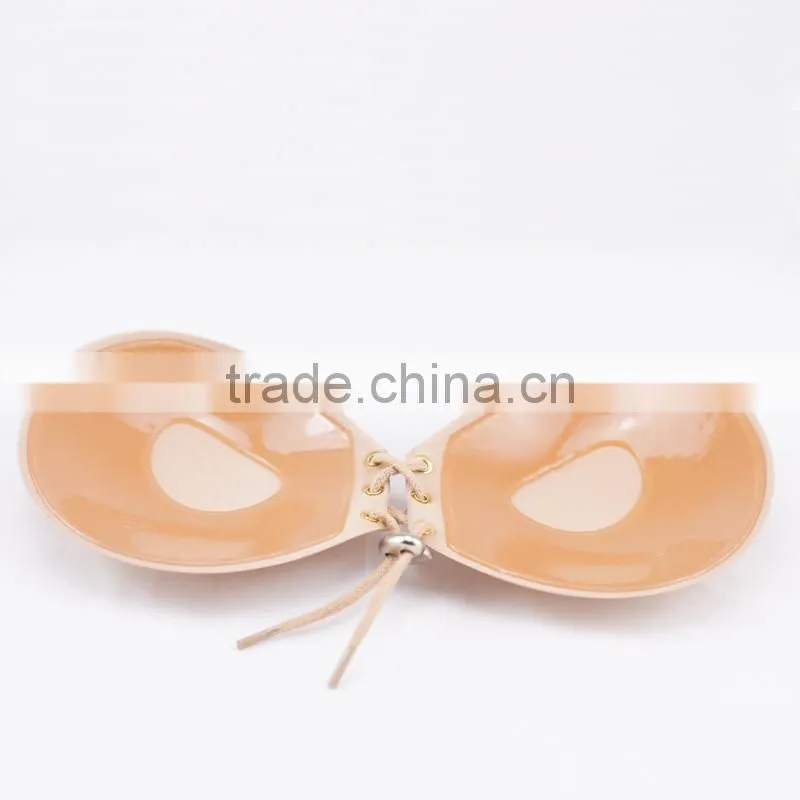 Patent Products !!! Women ladies underwear bra