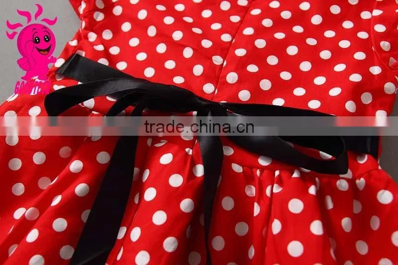 Wholesale Childrens Clothing Latest Children Dress Designs Kids Girls Evening Dress