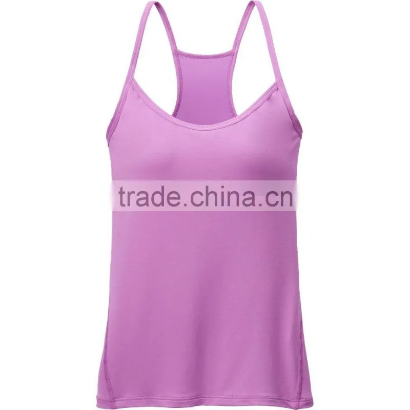 2016 new style women's sportswear running wear