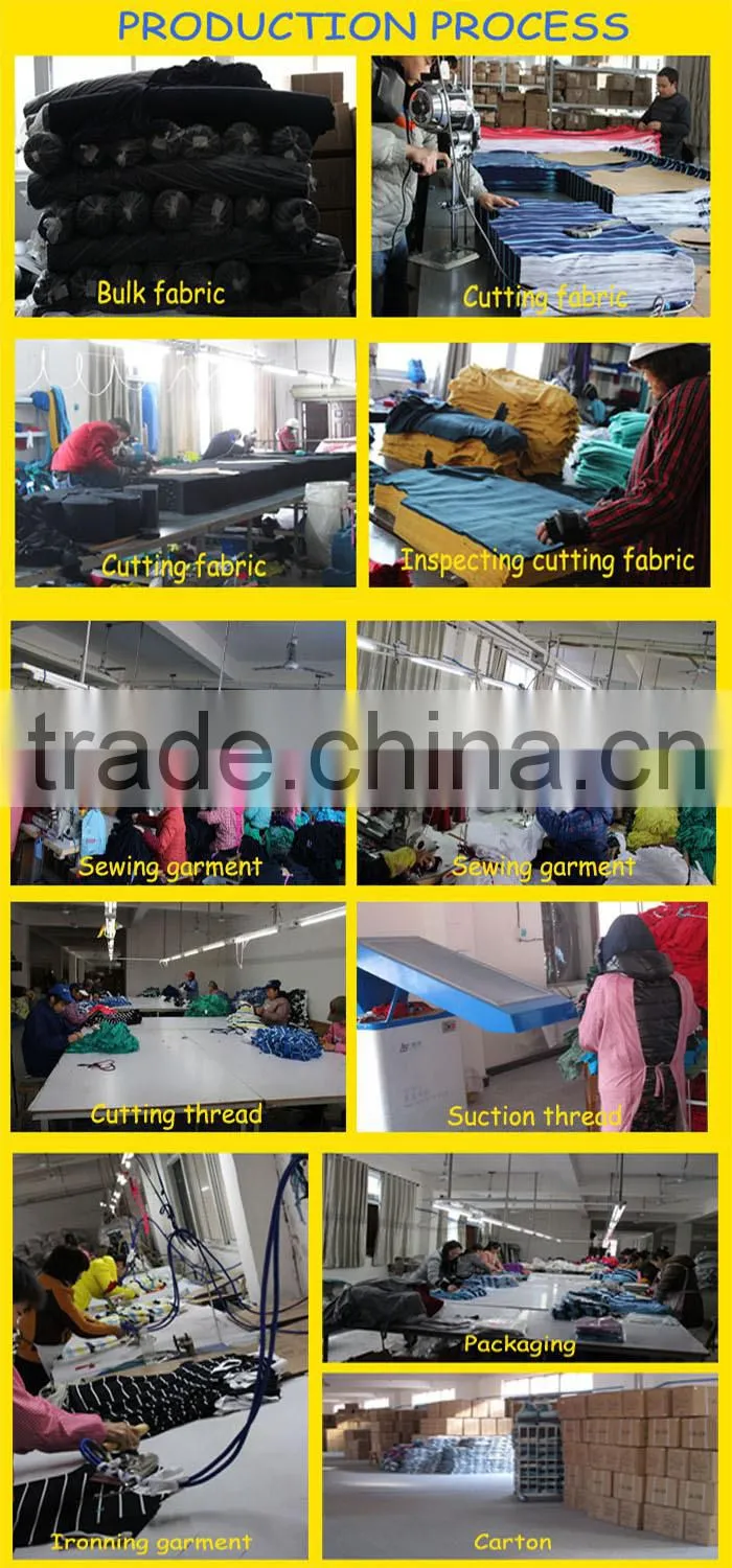 fashion design girls tshirt printing custom t shirt