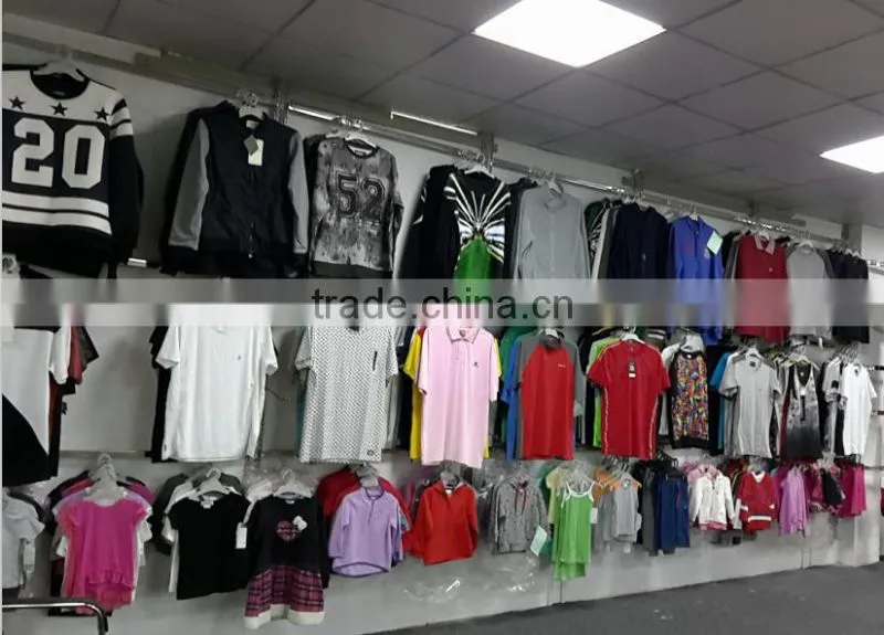 fitness digital t shirt printing machine kids t shirt custom made clothing color kids t shirt