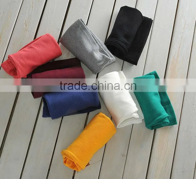 vest for women