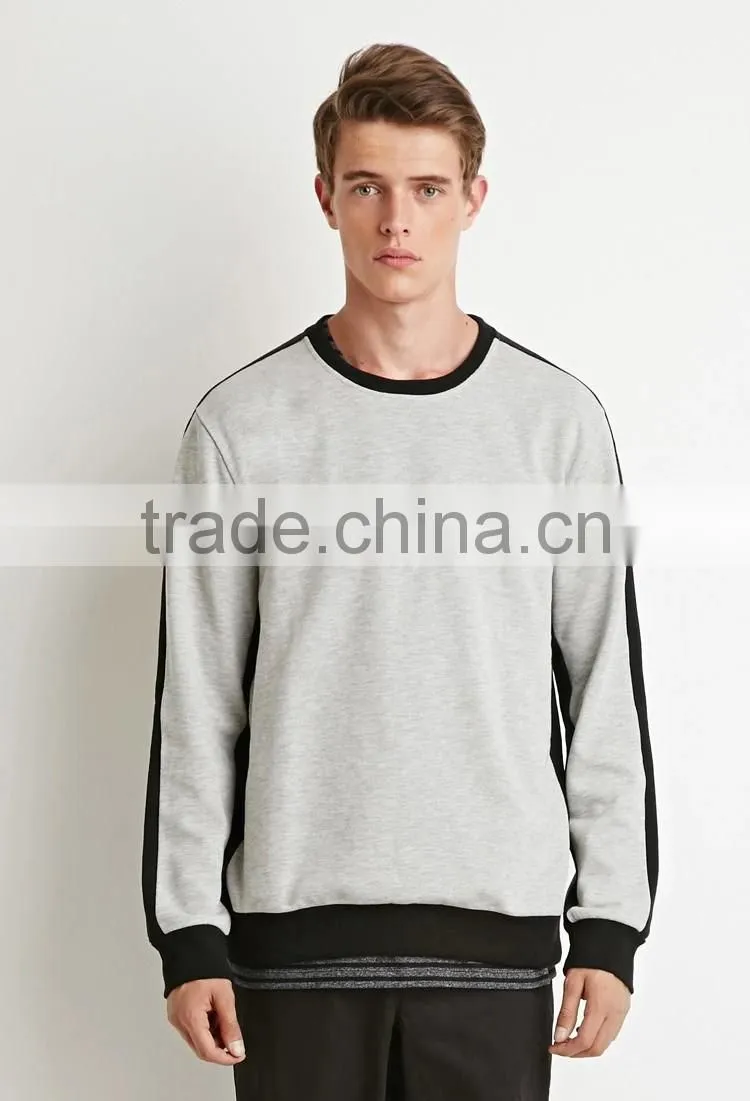 Custom sweatshirts design your own pullover sweatshirts mans latest design sweatshirts