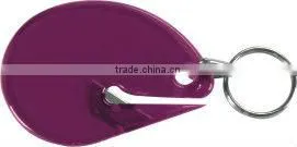 letter opener for promotion gift