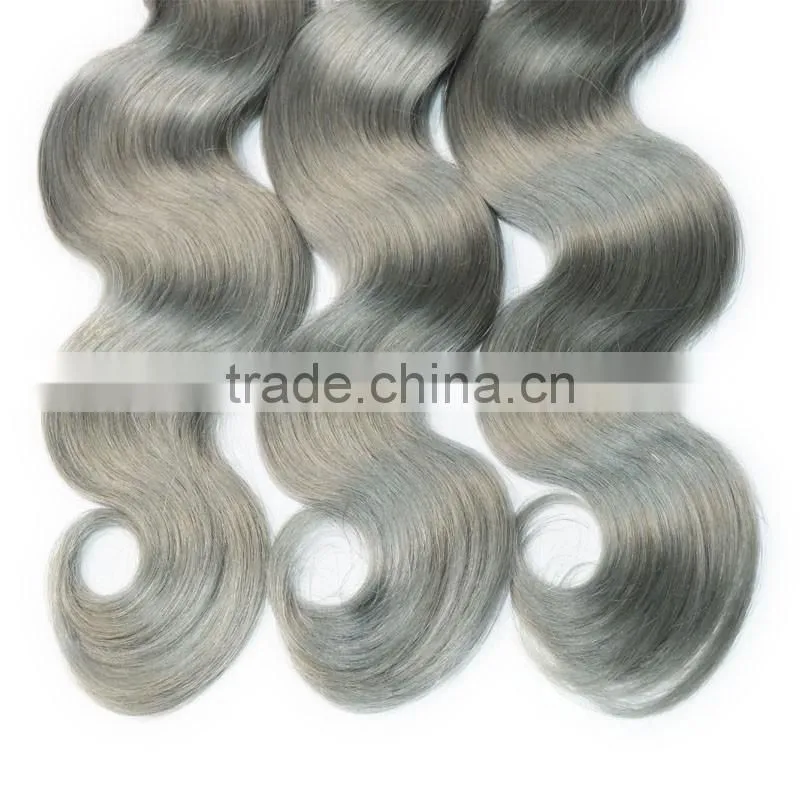 top hair best selling brazilian hair extension