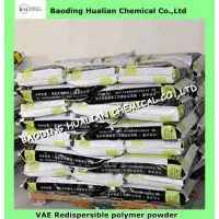 Baoding Hualian Chemical Co.,Ltd company overview - view 1