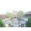 Laizhou Huayin Testing Instrument Co., Ltd. company overview - view 1