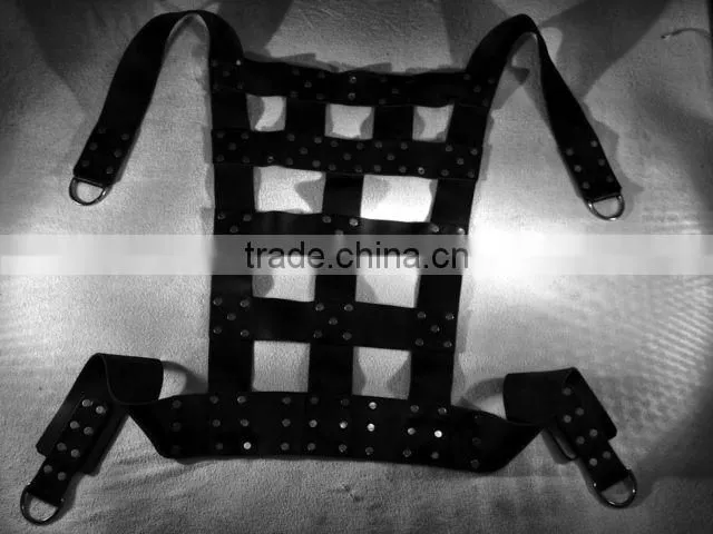 Top Quality Leather ADULT SEX SWING
