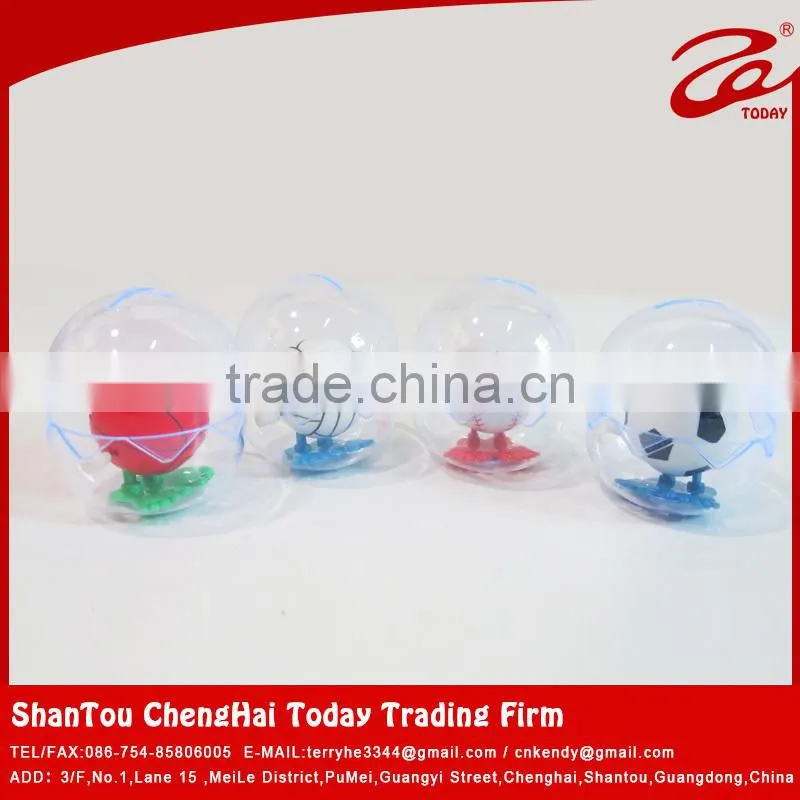 Surprise egg toy,egg with toy inside