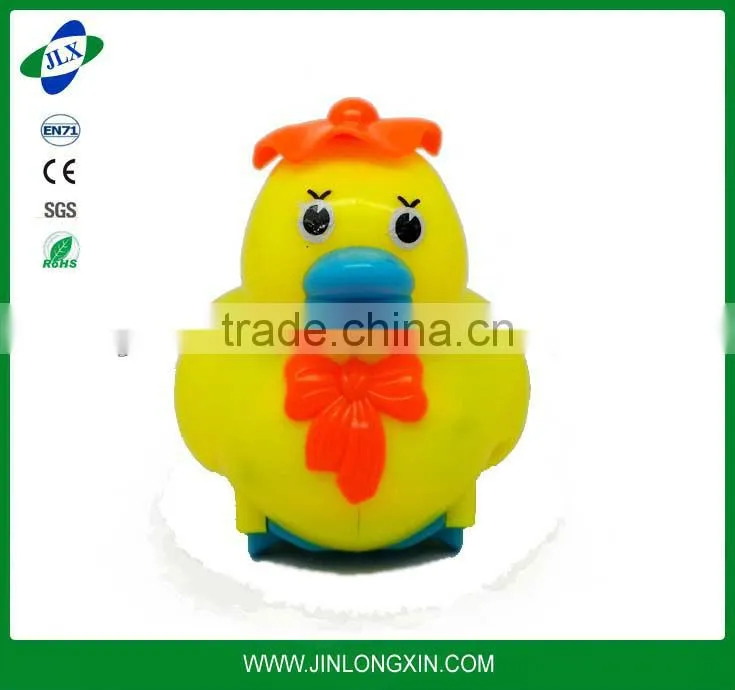 Toy car Plastic car Cartoon car Lovely dog OEM