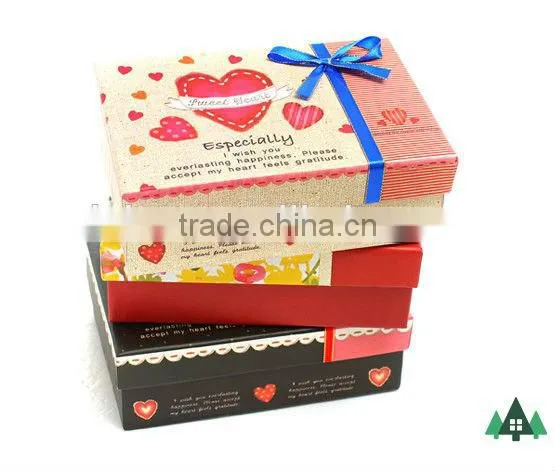 Gift Box Manufacturers,Paper Gift Box Suppliers,Custom Gift Box Exporters
