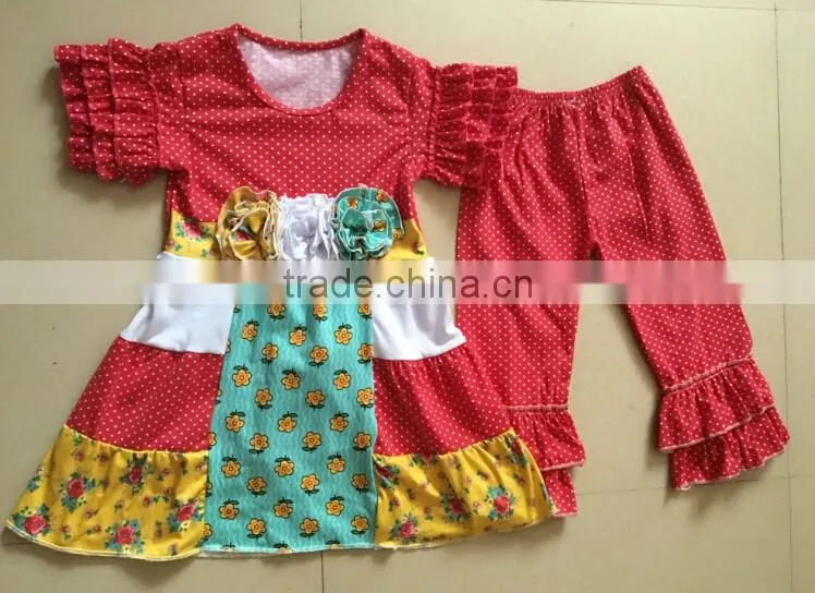 baby wholesale t shirt shirt bulk wholesale price girls boutique ruffle clothing persnickety shirts baby sleeveless top clothes