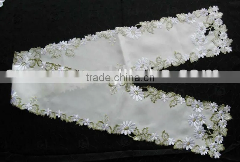 Table Runners for Sale