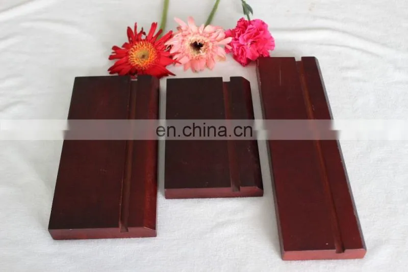 wood stands ceramic tiles display racks wood display stands for tiles