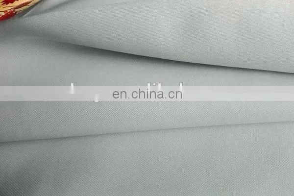 winfar Scuba DTY dyed interlock air layer fabric knit polyester spandex textile