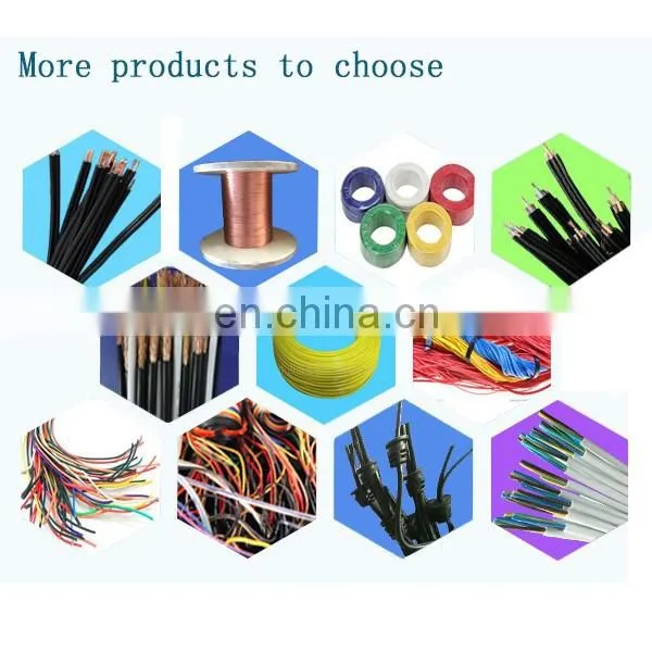 laptop power cords cable