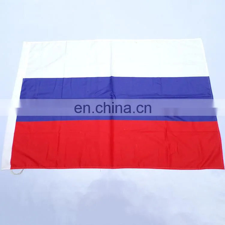 promotion national custom flag FGF-1010