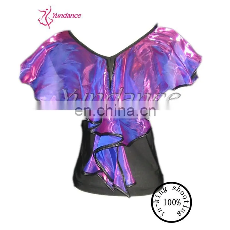 T-62 Fashionable Yoga Wear