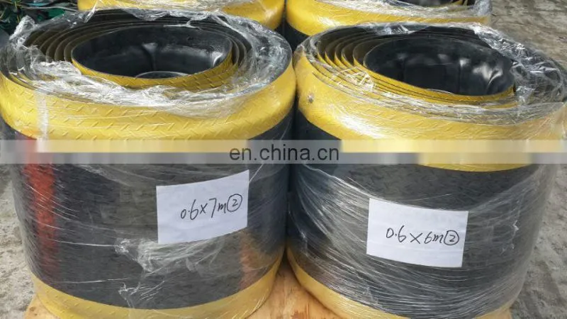 12 years factory best selling Durable Anti-slip esd Anti Fatigue Mat