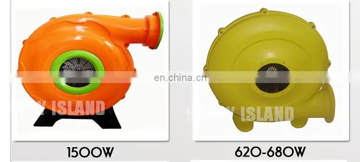 The popular inflatable arch for advertisement,giant advertising inflatable arch,Inflatable arch gate for sale