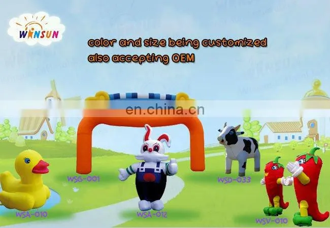 lovely super donald duck kids costume