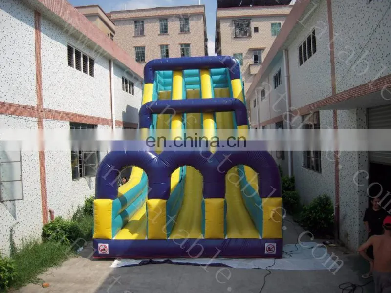 inflatable dinlsaur bouncer indoor inflatable bouncers giant inflatable bouncer sell like hot cakes