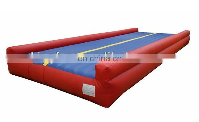 2013 Hot Selling Inflatable Gym Mat