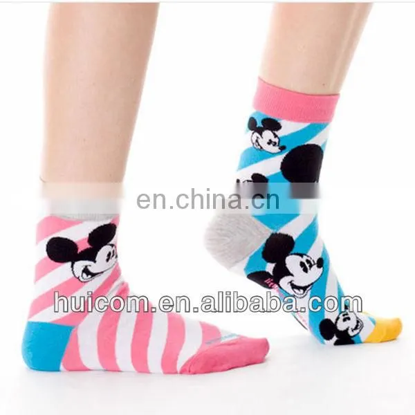 Custom Made Terry Padding Men Socks Low Cut Sports Ankle Socks