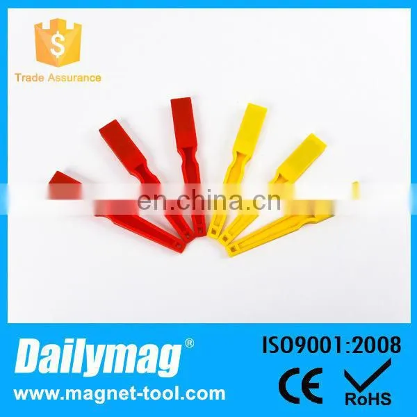 Educational Magnetic Wand for Children&Promations Gifts