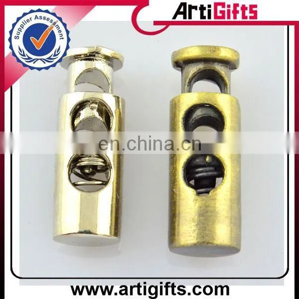 fashion decorative dress buckle