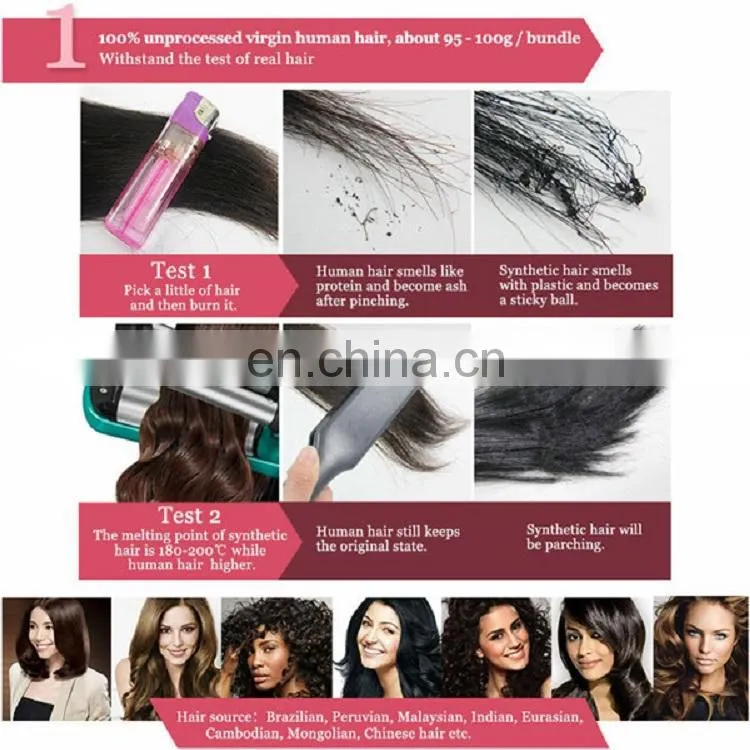 china top ten selling products 32 inch curly hair extensions blonde virgin curly hair brazilian curly hair tangle free