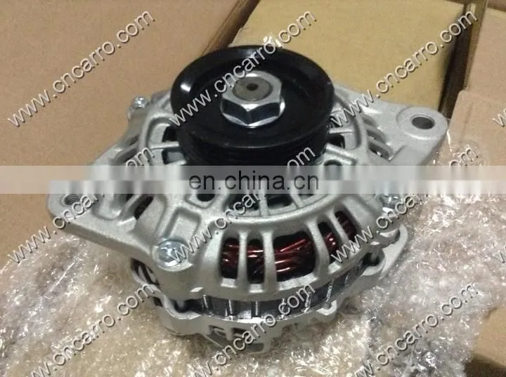 23100-53A00 Sentra Sunny Generator Alternator 2310053A00